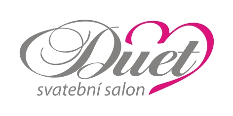 svatebni-salon-duet