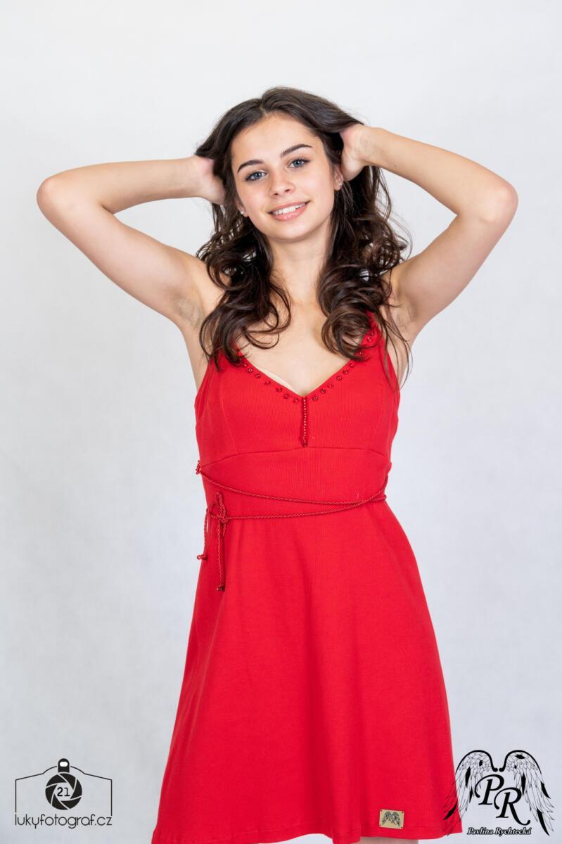 DSC 7463