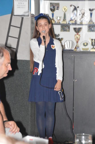 DSC 0733