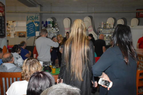 DSC 0756