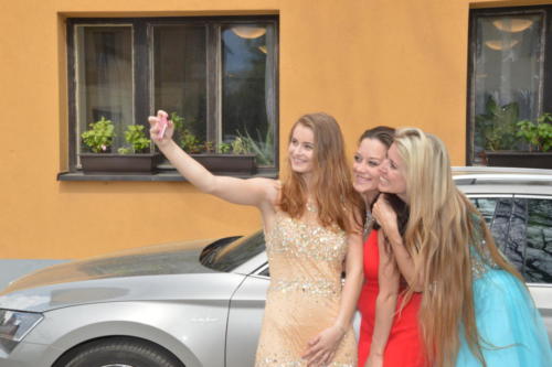 DSC 0965 (1)