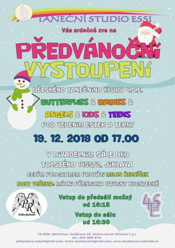 Plakat_Vanocni_vystoupeni_2018