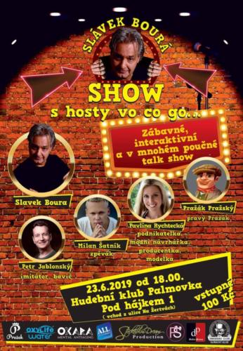 show-slavka-boury