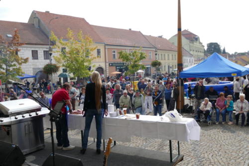 P1030319
