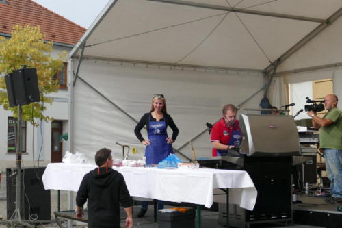 P1030357