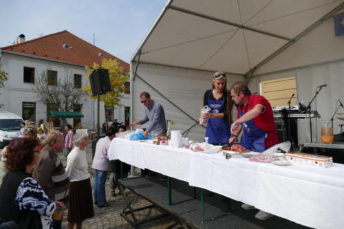 P1030499