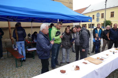 P1070369