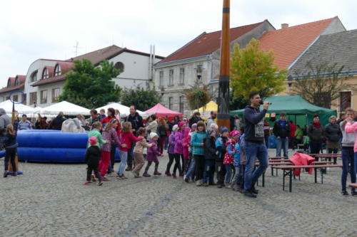 P1070523