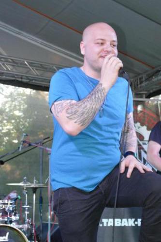 P1010174