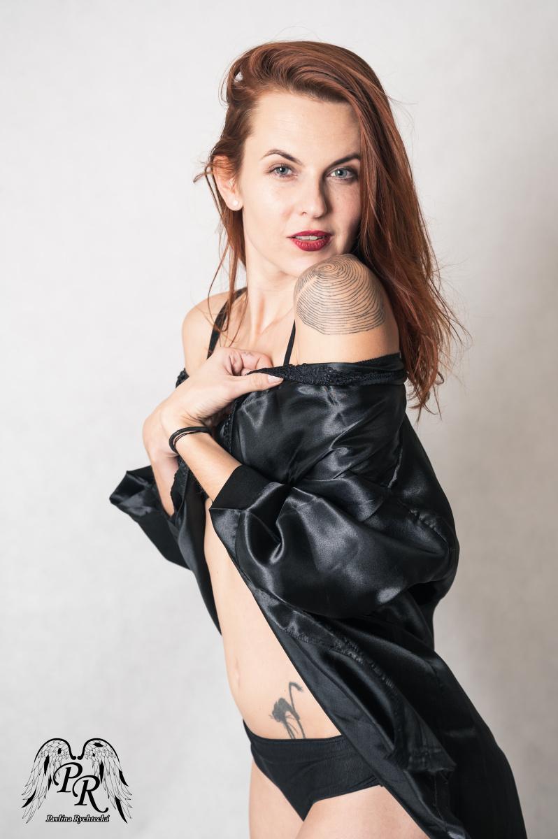 DSC 9317