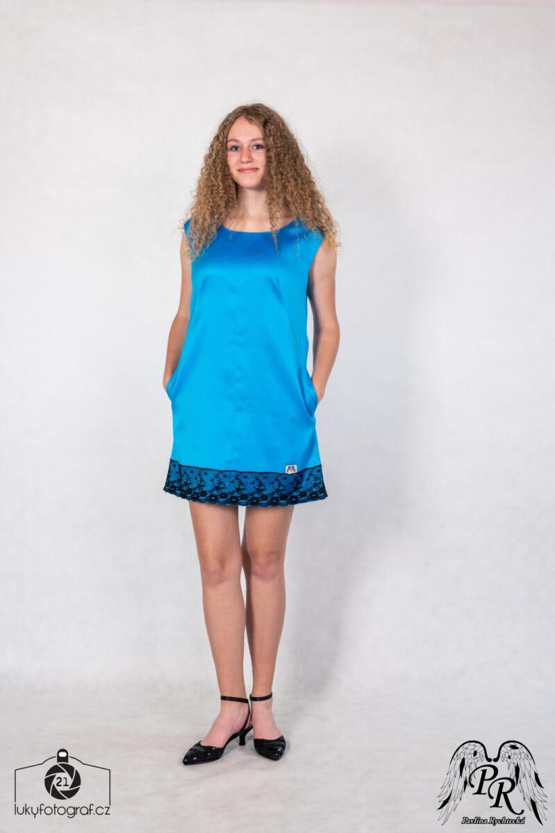 DSC 7018