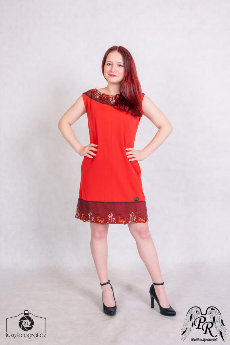 DSC 7228