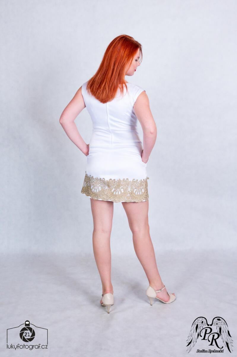 DSC 7417