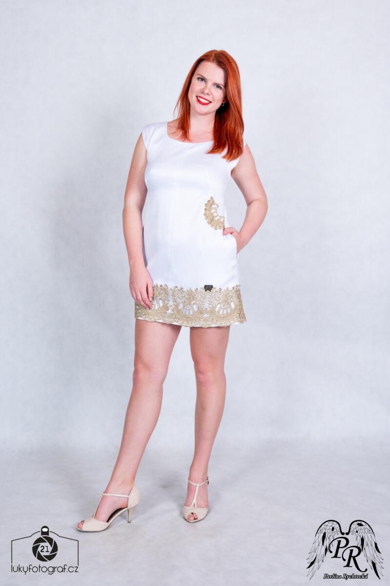 DSC 7424