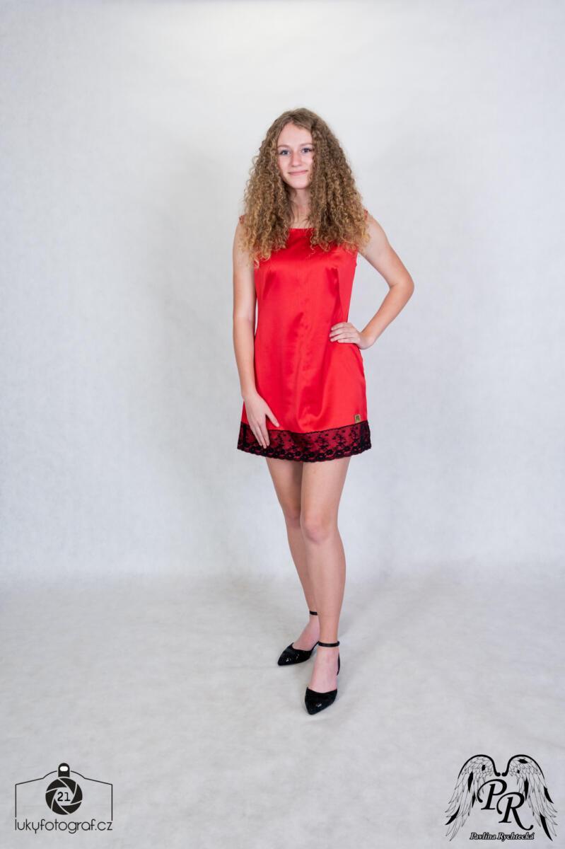 DSC 7560
