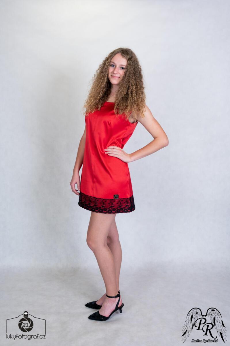 DSC 7563