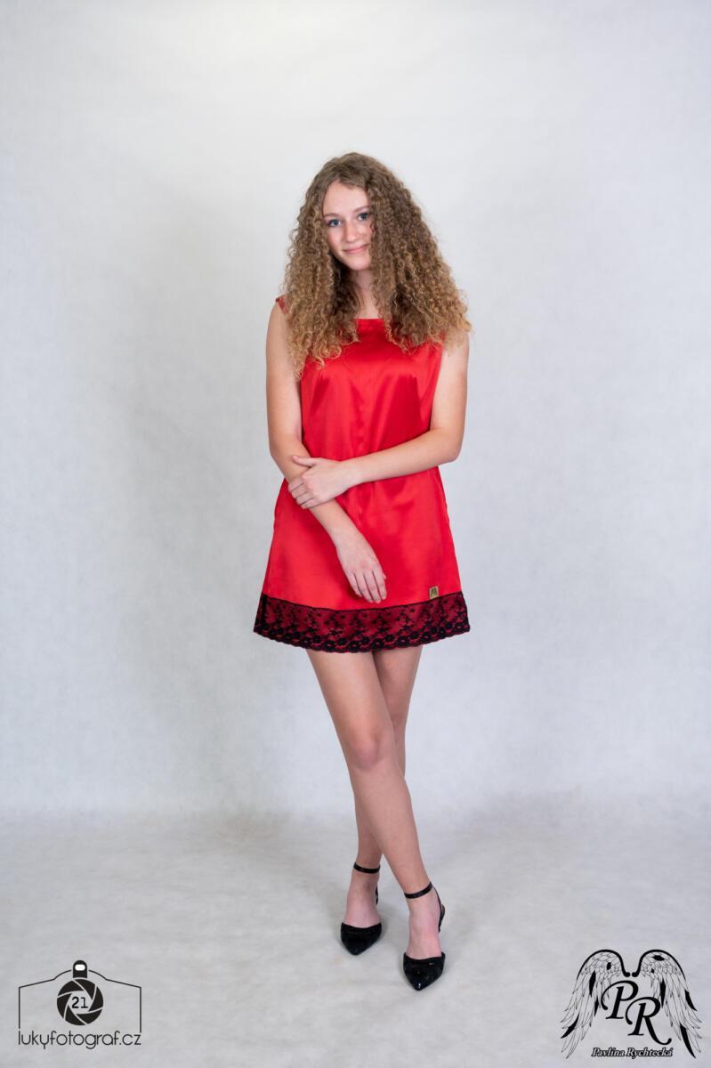 DSC 7572