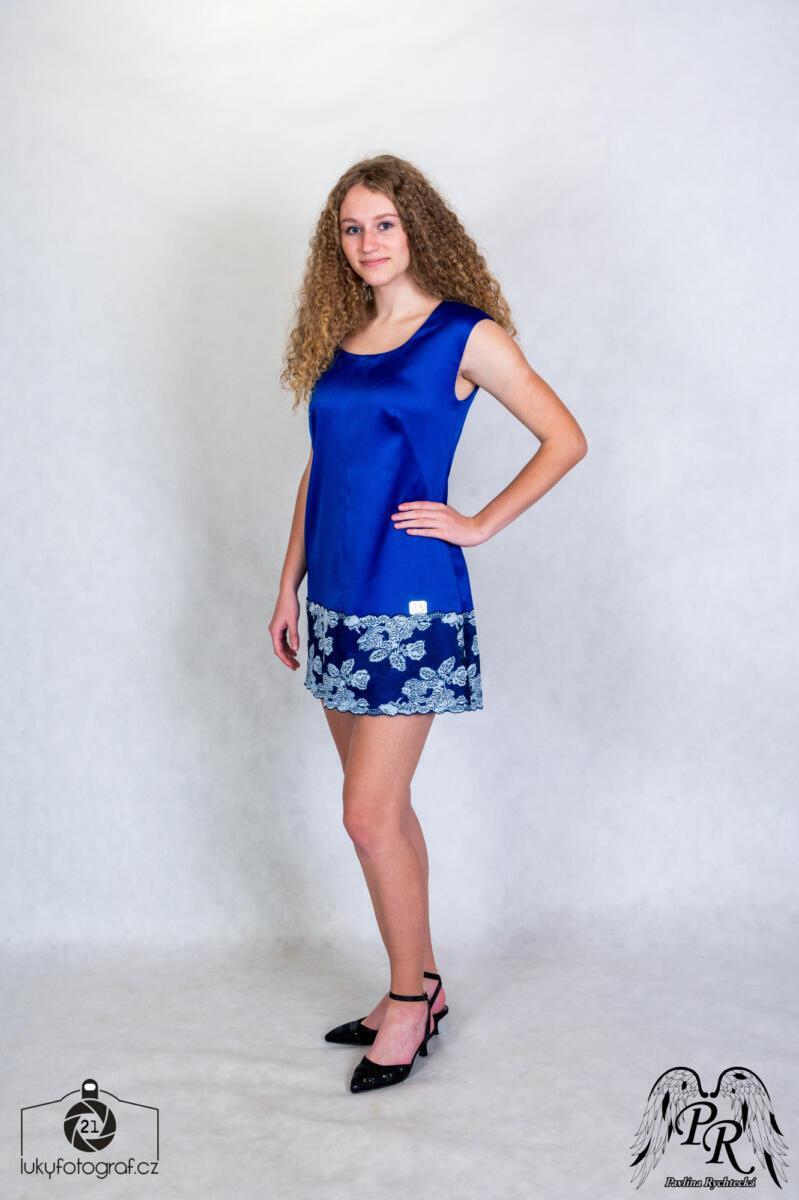 DSC 7793