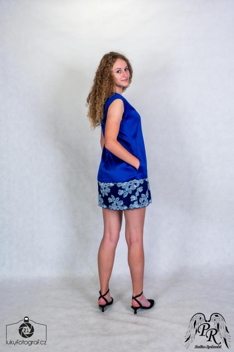DSC 7799