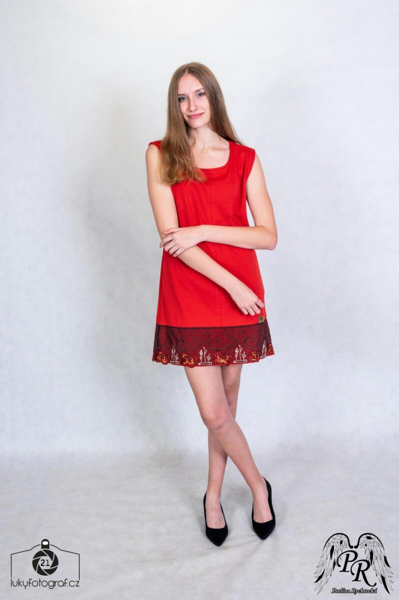 DSC 7826
