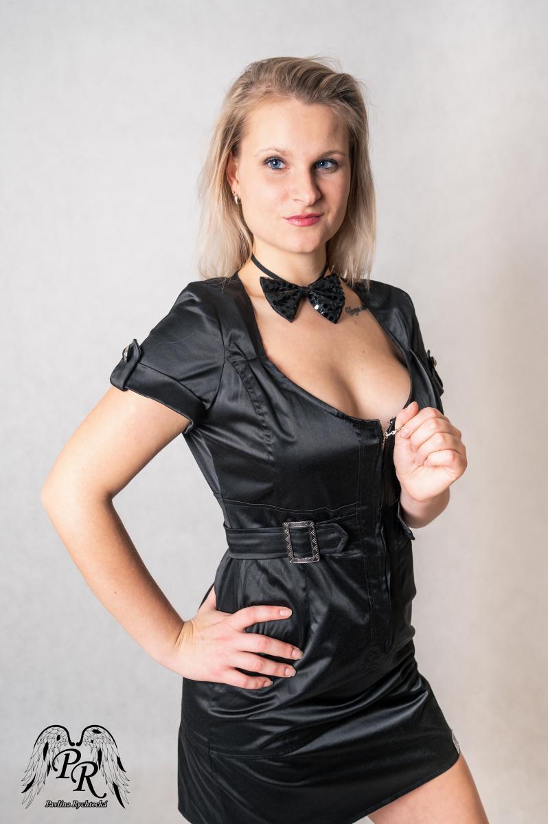 DSC 8908