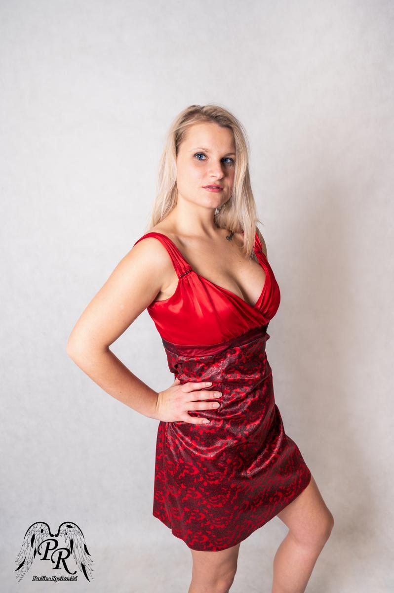 DSC 9023