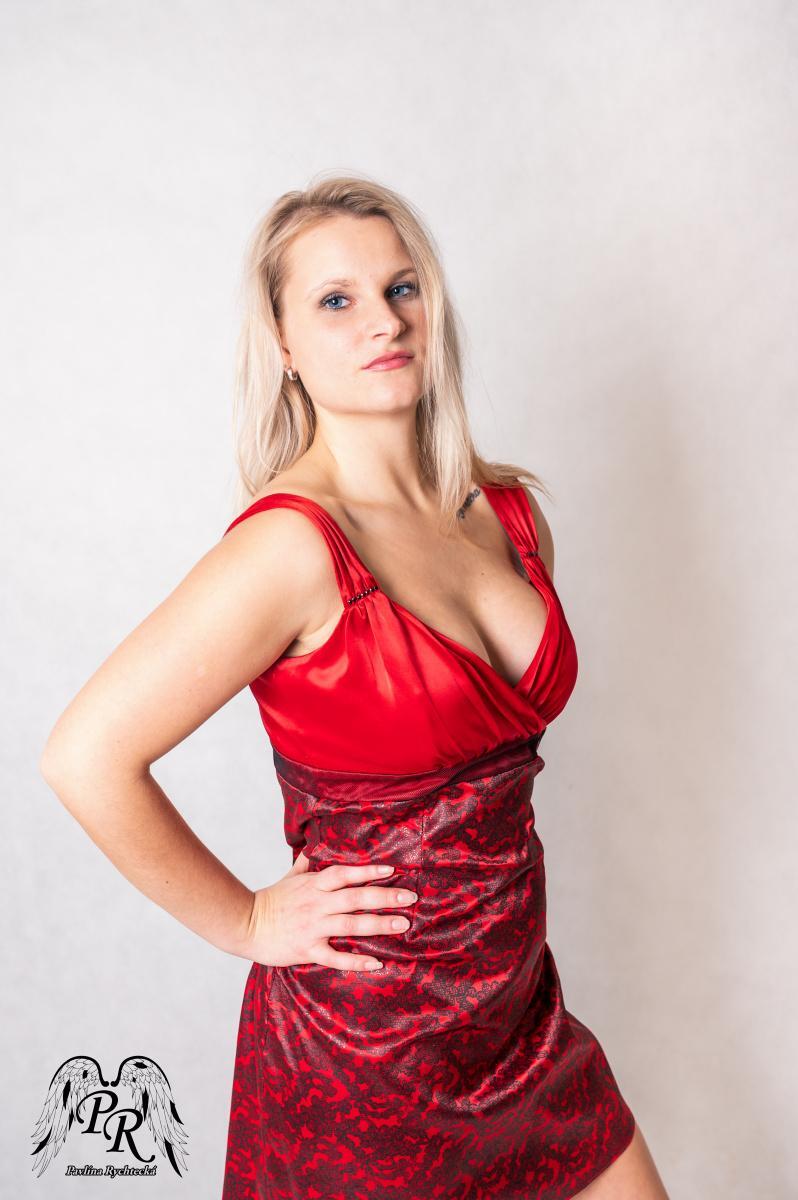 DSC 9024