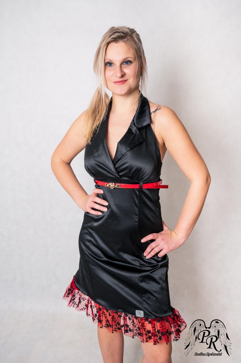 DSC 9166