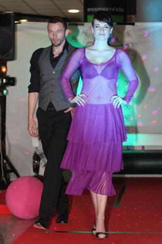 IMG 4566