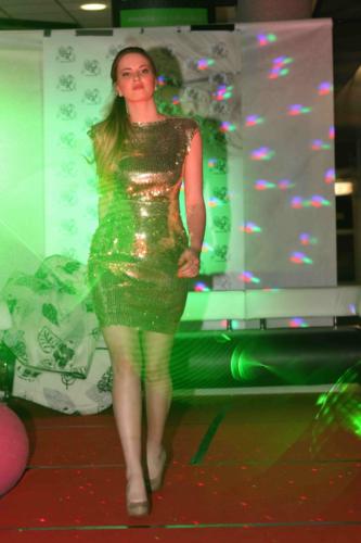 IMG 4593