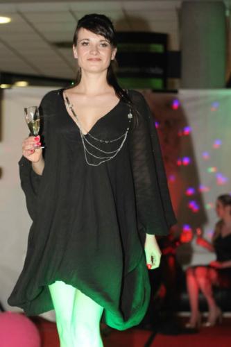 IMG 4613