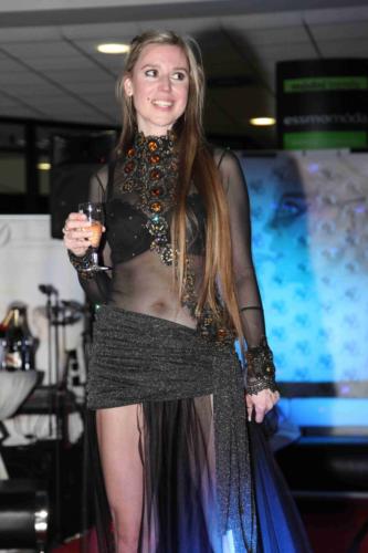 IMG 4619