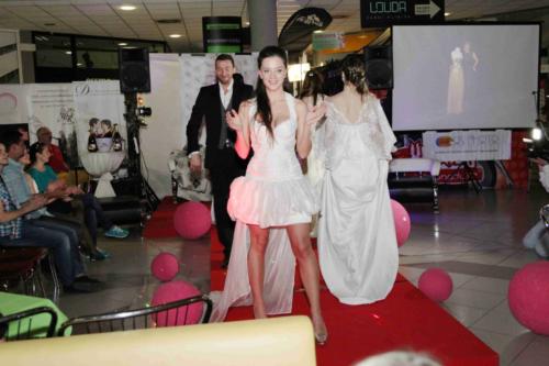 IMG 4680