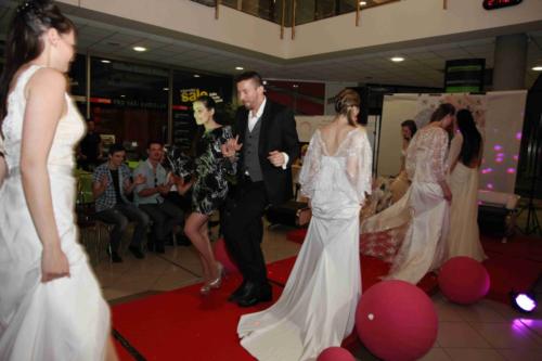 IMG 4791
