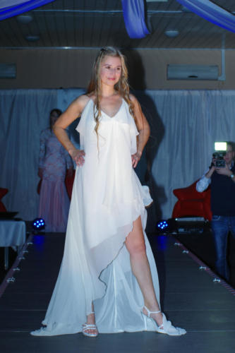 IMGP7031 2400