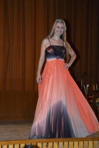 DSC 0331