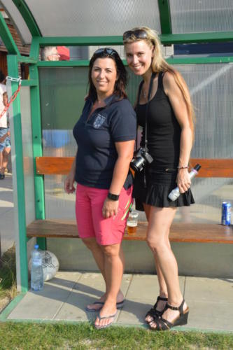 DSC 0453