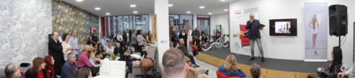 IMG 3252-Pano