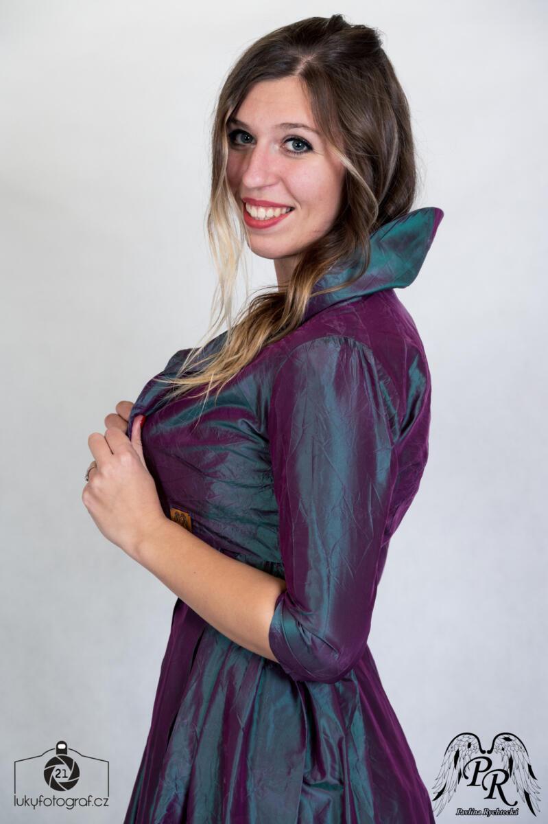 DSC 7535