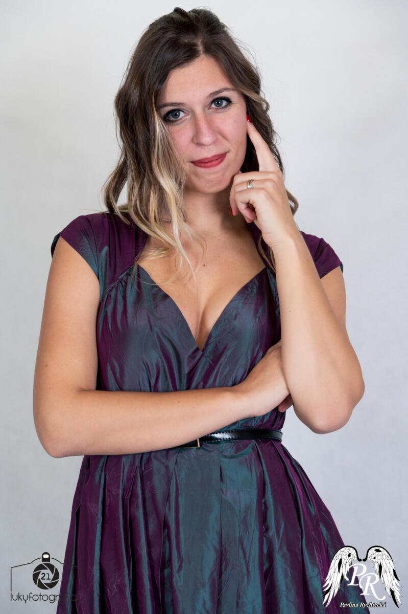 DSC 7549