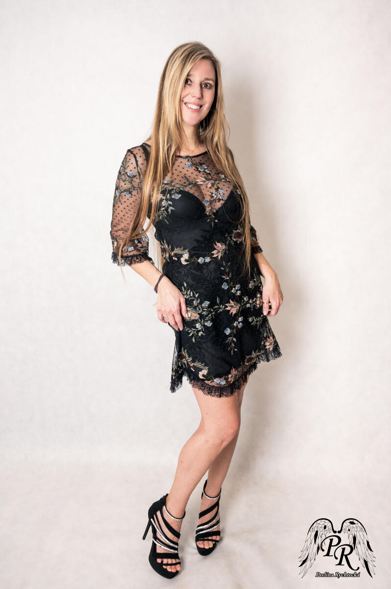 DSC 9154