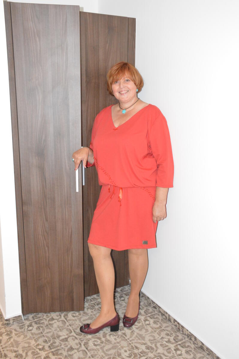 DSC 0036