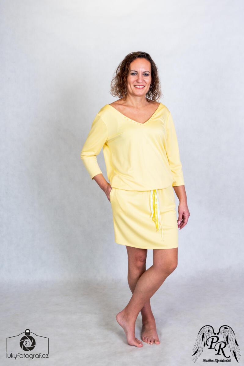 DSC 7707