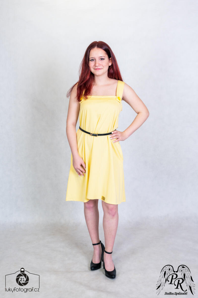 DSC 7734