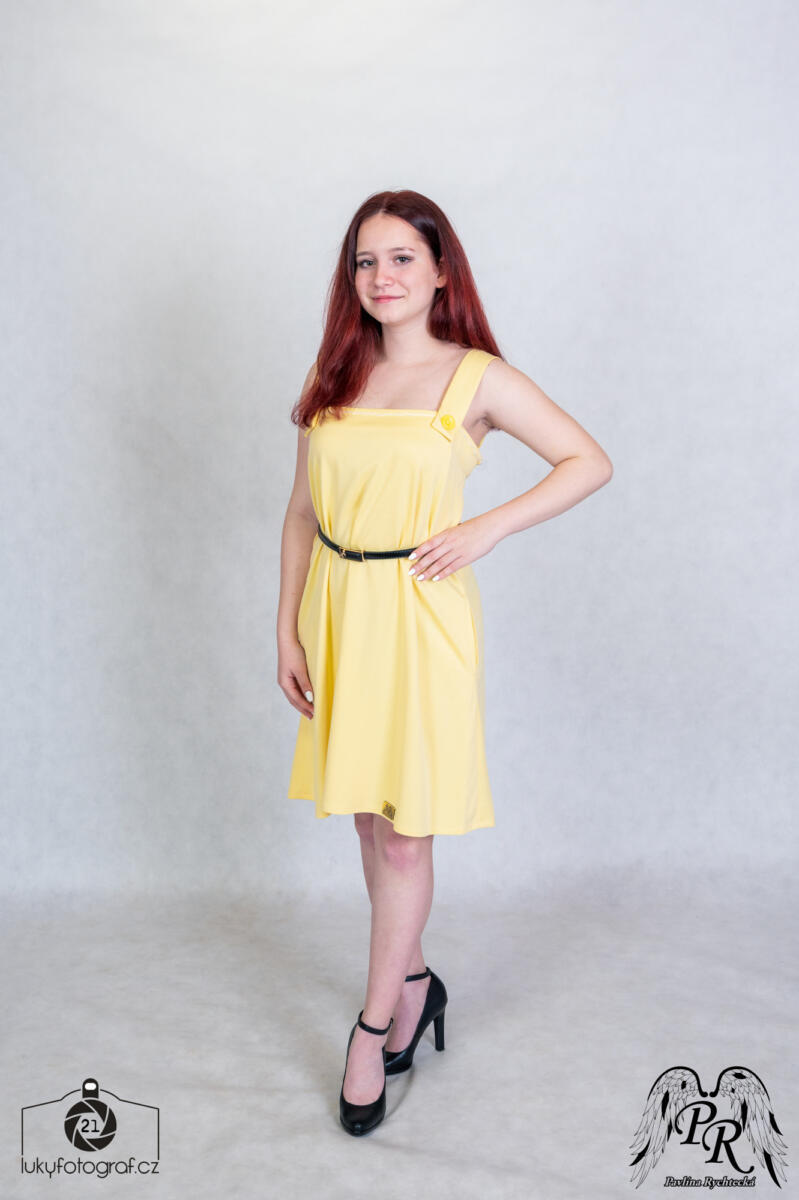 DSC 7740
