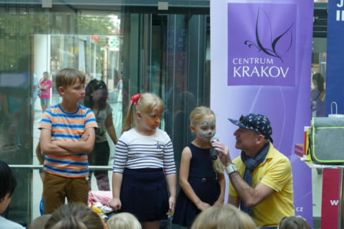 P1030085